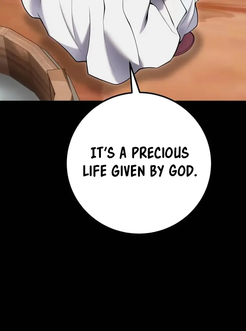 I Was More Overpowered Than the Hero, So I Hid My Power! Chapter 59 Page 110