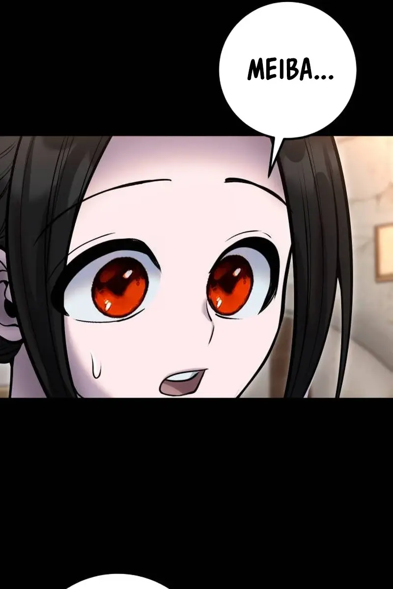 I Was More Overpowered Than the Hero, So I Hid My Power! Chapter 59 Page 111