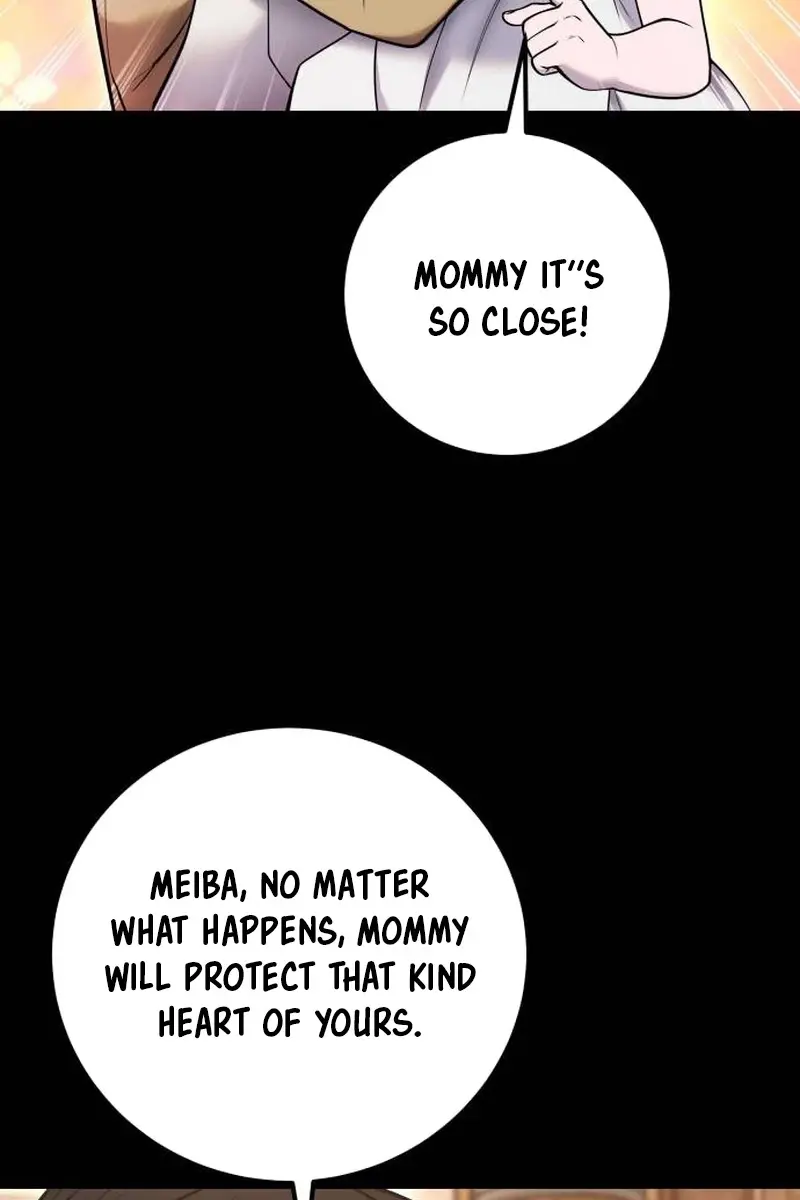 I Was More Overpowered Than the Hero, So I Hid My Power! Chapter 59 Page 113