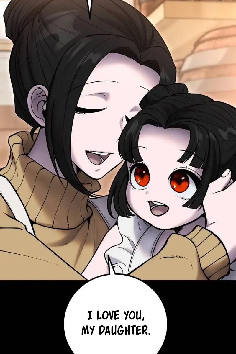 I Was More Overpowered Than the Hero, So I Hid My Power! Chapter 59 Page 114