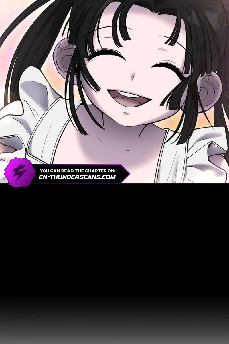 I Was More Overpowered Than the Hero, So I Hid My Power! Chapter 59 Page 116