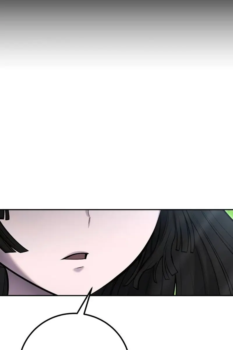 I Was More Overpowered Than the Hero, So I Hid My Power! Chapter 59 Page 117