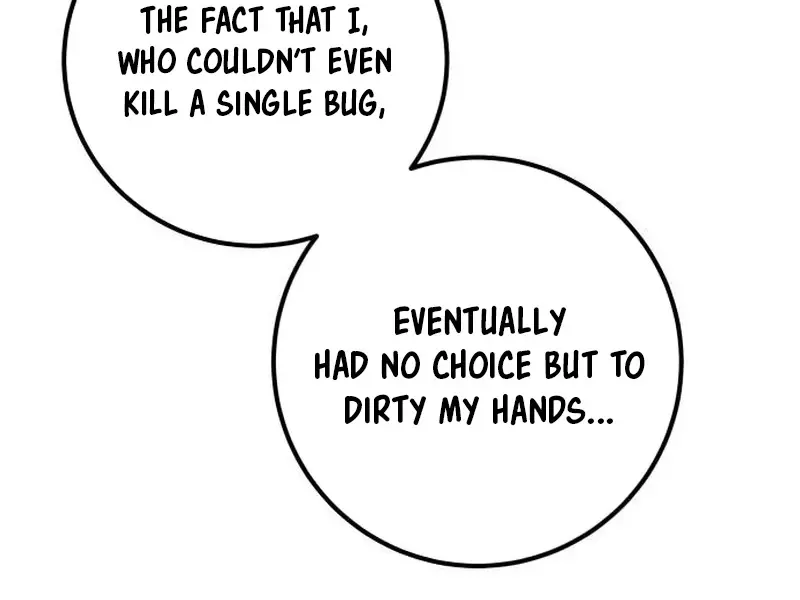 I Was More Overpowered Than the Hero, So I Hid My Power! Chapter 59 Page 118