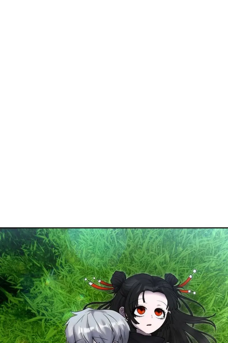 I Was More Overpowered Than the Hero, So I Hid My Power! Chapter 59 Page 119