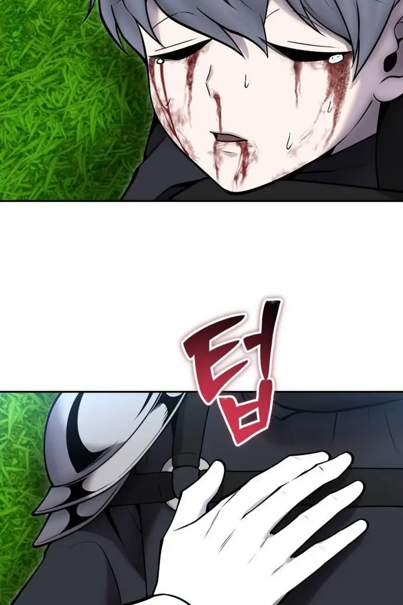 I Was More Overpowered Than the Hero, So I Hid My Power! Chapter 59 Page 121