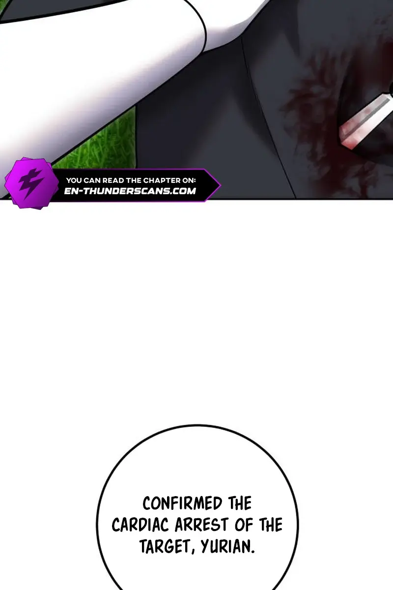 I Was More Overpowered Than the Hero, So I Hid My Power! Chapter 59 Page 122