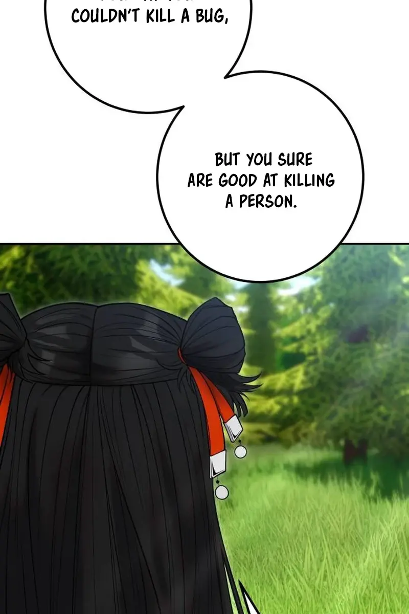 I Was More Overpowered Than the Hero, So I Hid My Power! Chapter 59 Page 125