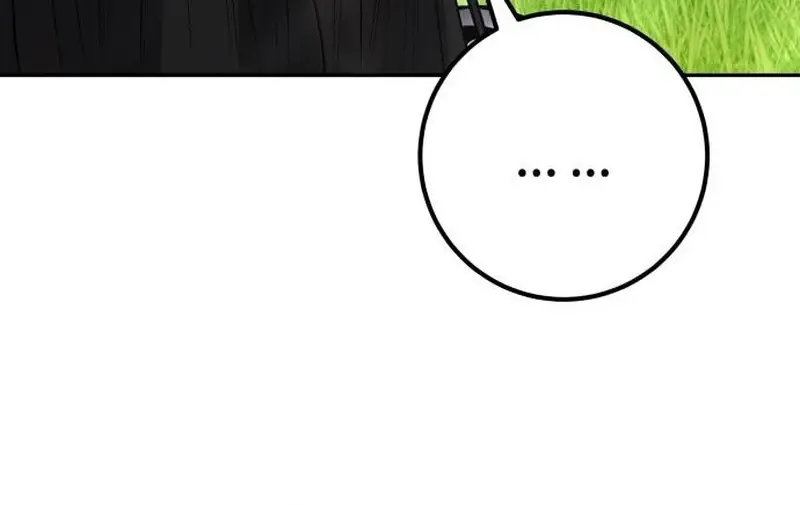 I Was More Overpowered Than the Hero, So I Hid My Power! Chapter 59 Page 126