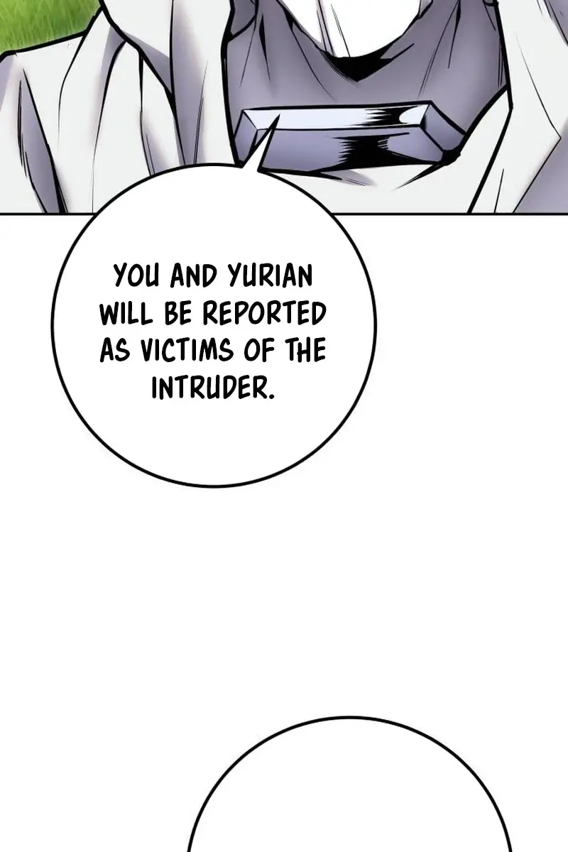 I Was More Overpowered Than the Hero, So I Hid My Power! Chapter 59 Page 128