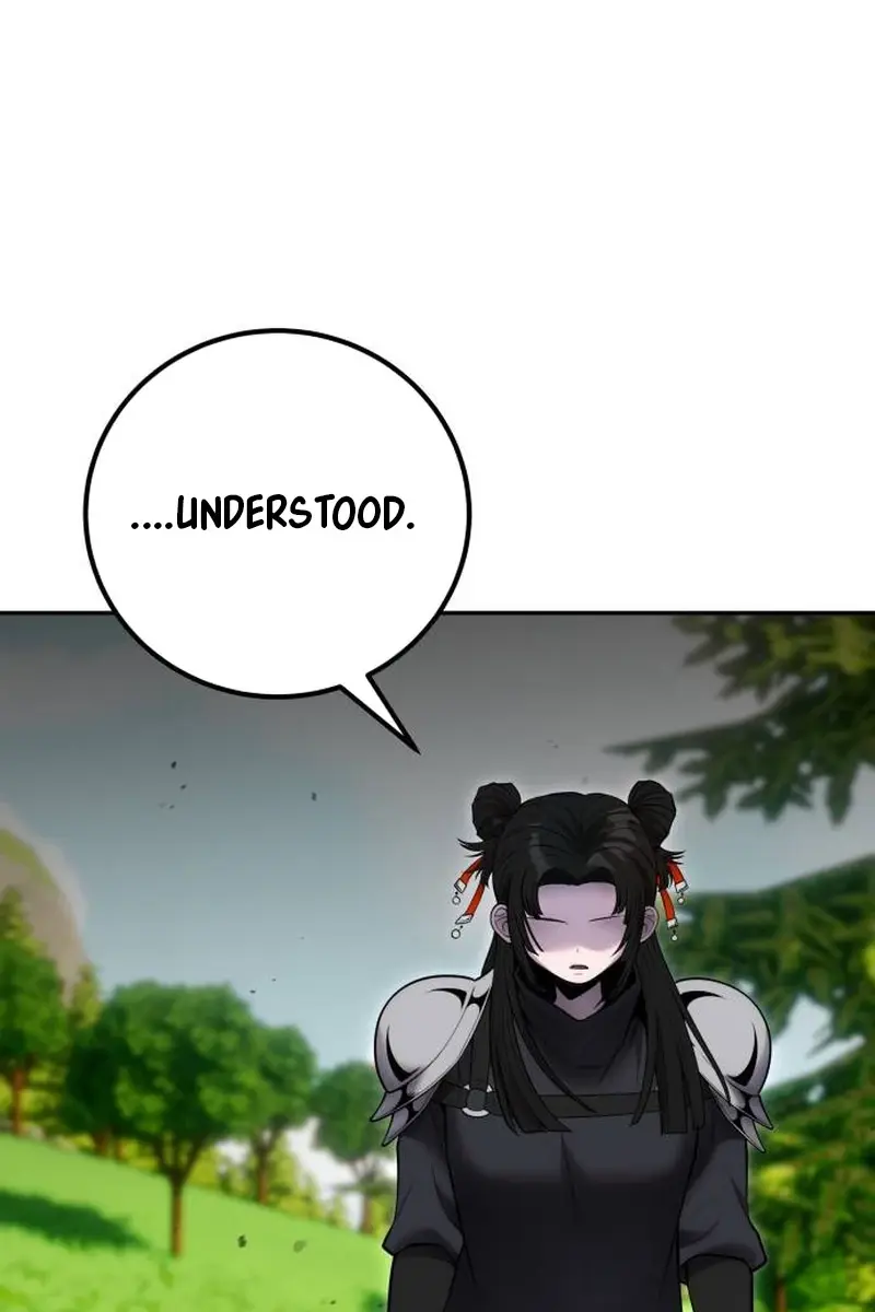 I Was More Overpowered Than the Hero, So I Hid My Power! Chapter 59 Page 130