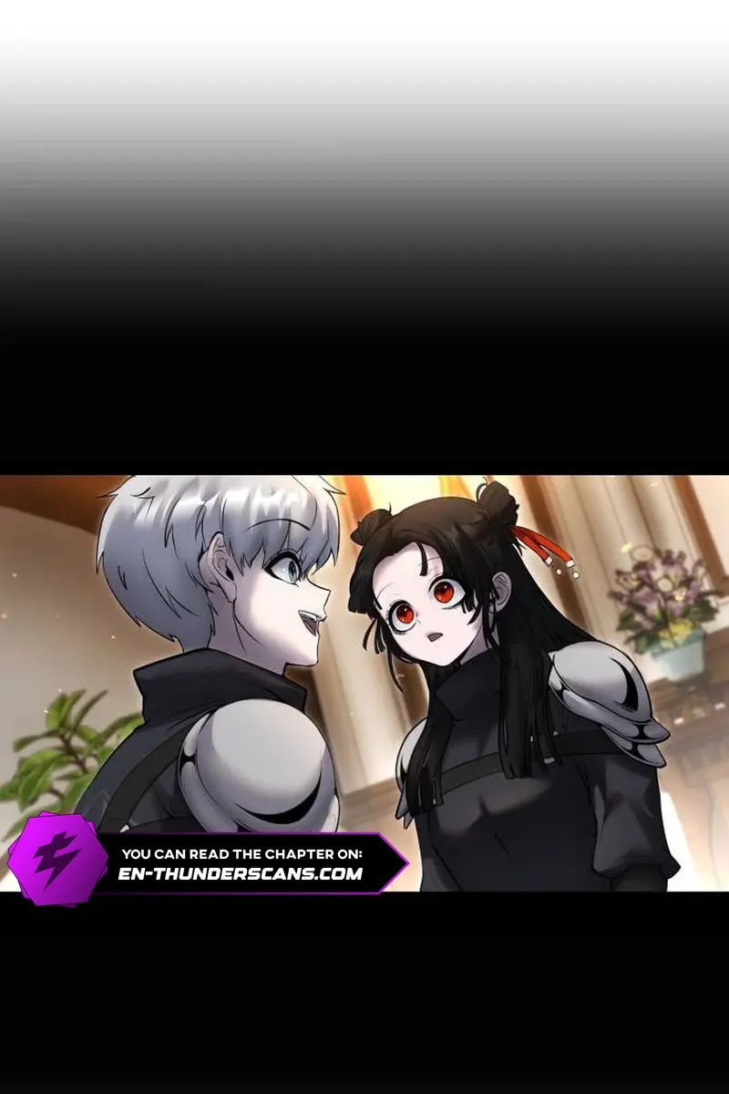 I Was More Overpowered Than the Hero, So I Hid My Power! Chapter 59 Page 132