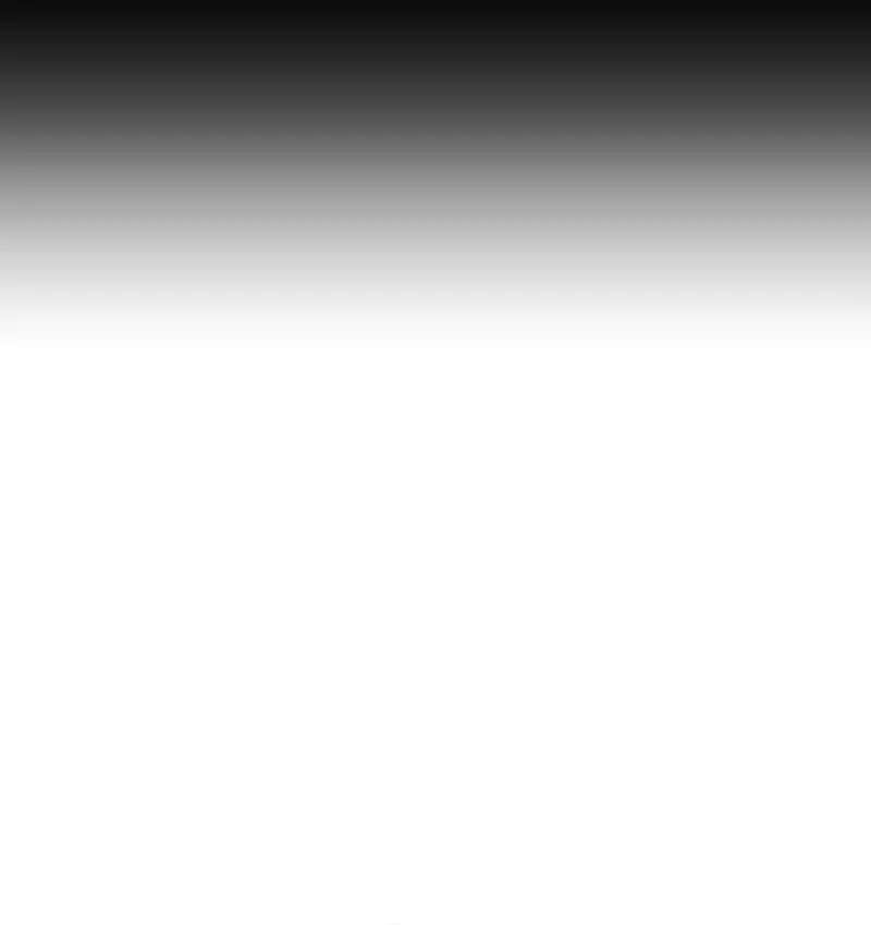 I Was More Overpowered Than the Hero, So I Hid My Power! Chapter 59 Page 133