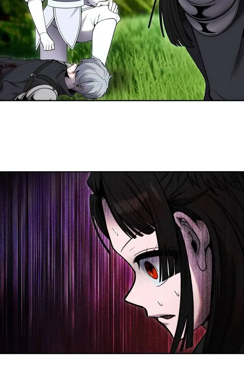 I Was More Overpowered Than the Hero, So I Hid My Power! Chapter 59 Page 135