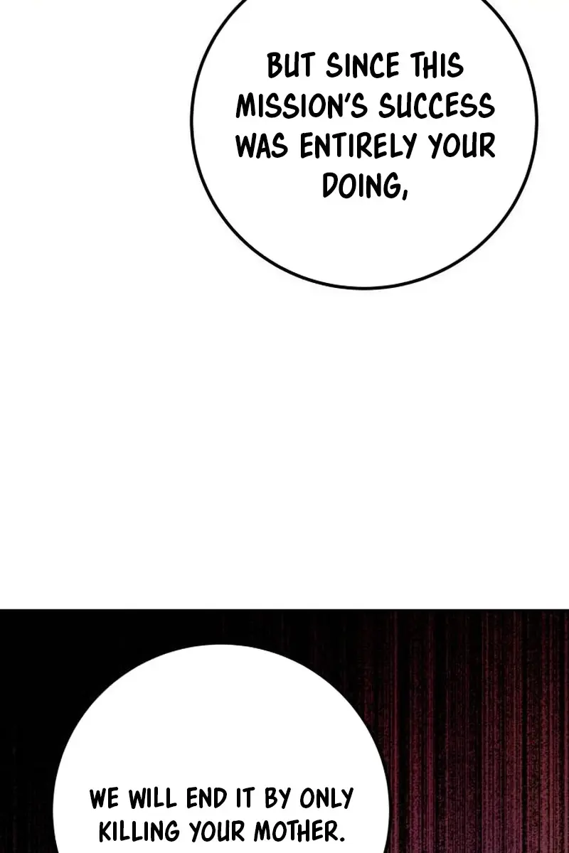 I Was More Overpowered Than the Hero, So I Hid My Power! Chapter 59 Page 137