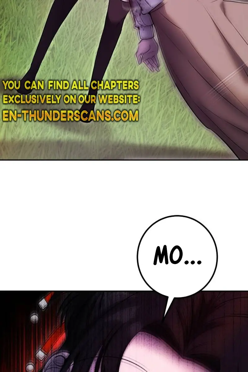 I Was More Overpowered Than the Hero, So I Hid My Power! Chapter 59 Page 139