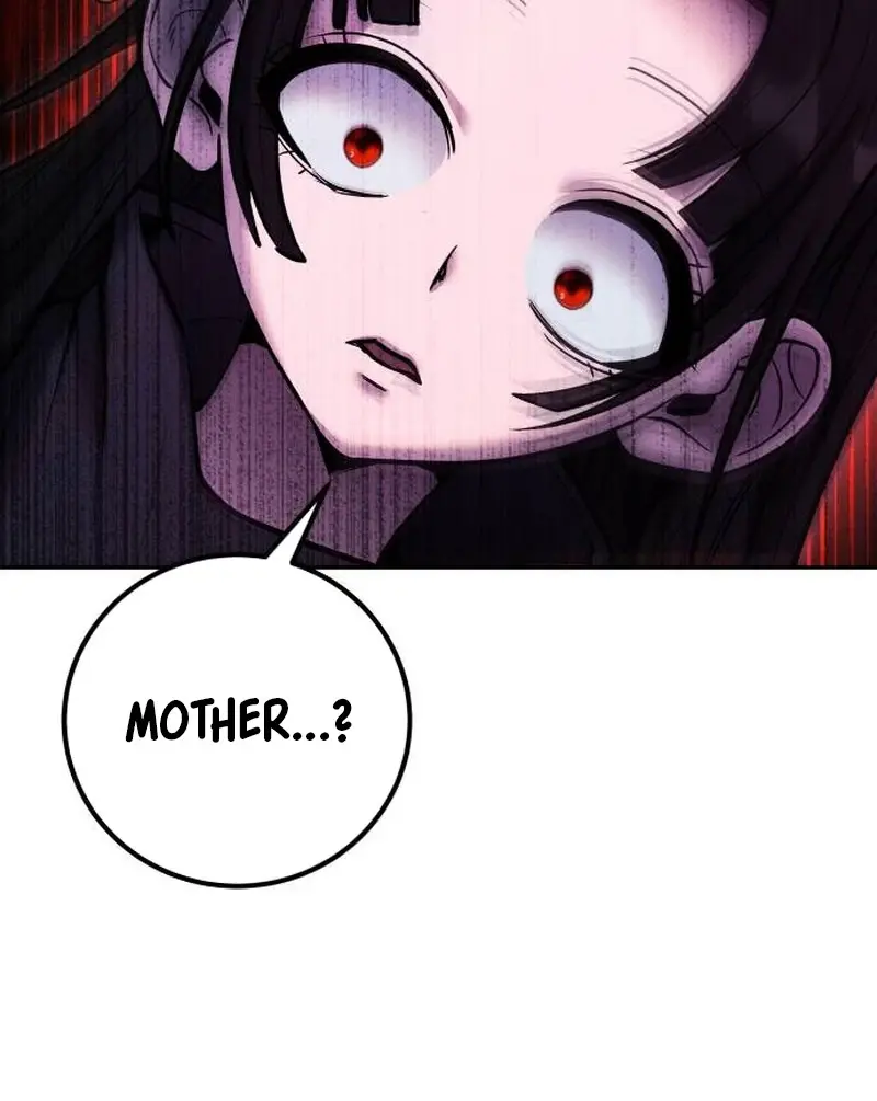 I Was More Overpowered Than the Hero, So I Hid My Power! Chapter 59 Page 140