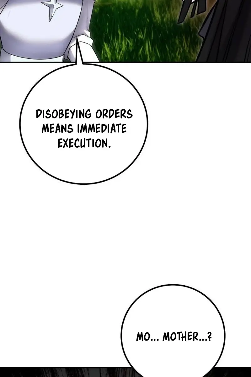 I Was More Overpowered Than the Hero, So I Hid My Power! Chapter 59 Page 145