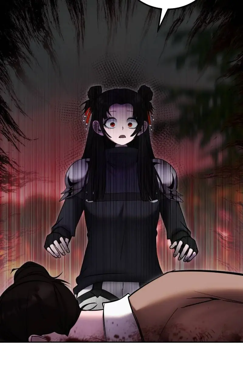 I Was More Overpowered Than the Hero, So I Hid My Power! Chapter 59 Page 146