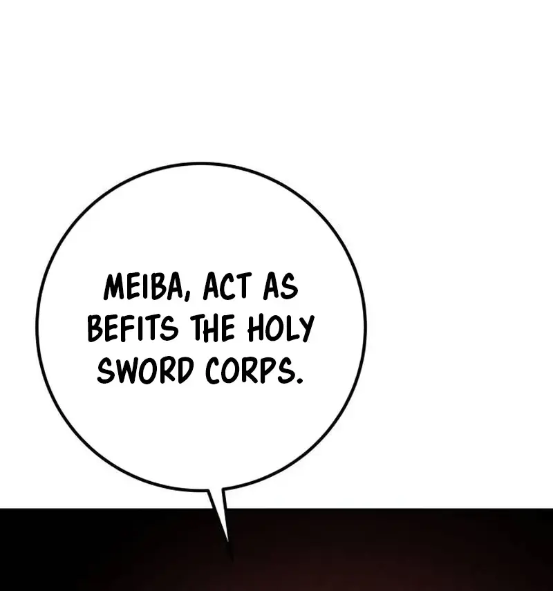 I Was More Overpowered Than the Hero, So I Hid My Power! Chapter 59 Page 147