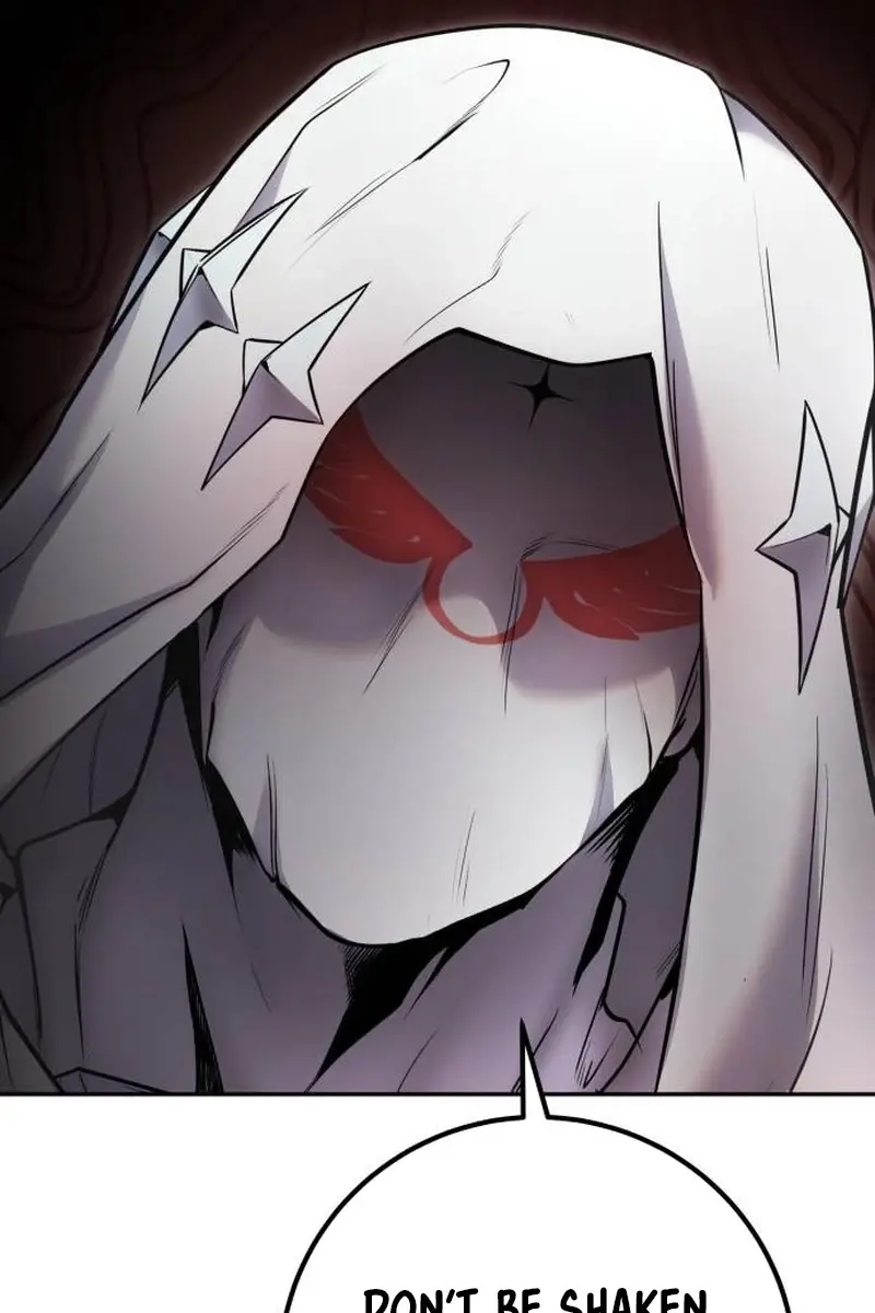 I Was More Overpowered Than the Hero, So I Hid My Power! Chapter 59 Page 148