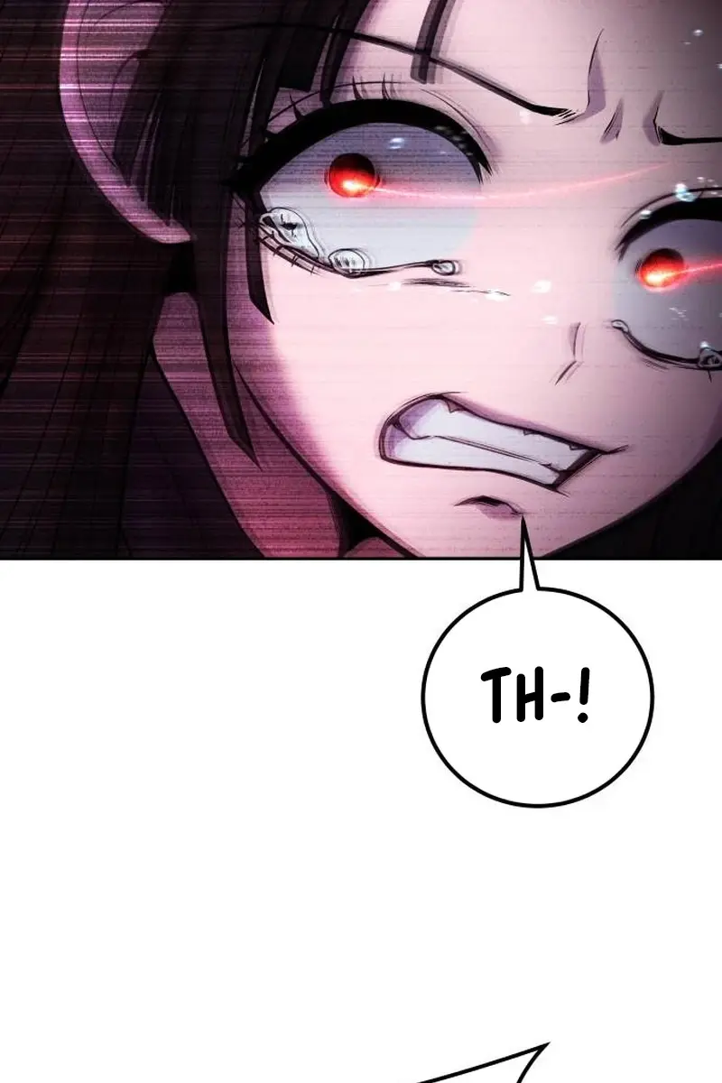 I Was More Overpowered Than the Hero, So I Hid My Power! Chapter 59 Page 150