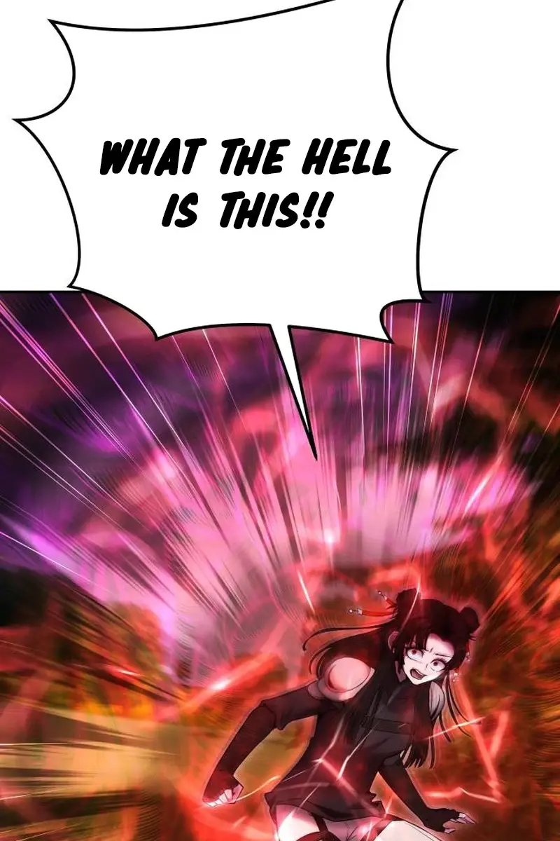 I Was More Overpowered Than the Hero, So I Hid My Power! Chapter 59 Page 151