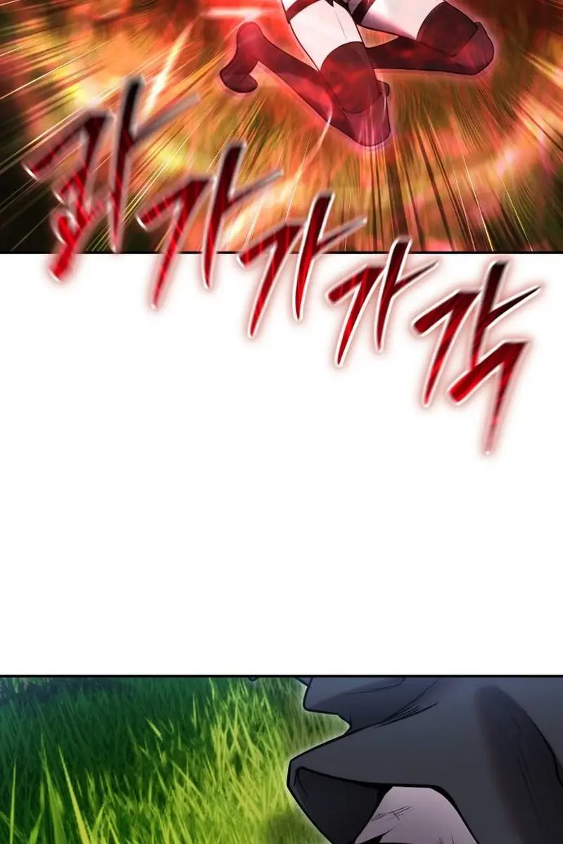 I Was More Overpowered Than the Hero, So I Hid My Power! Chapter 59 Page 152