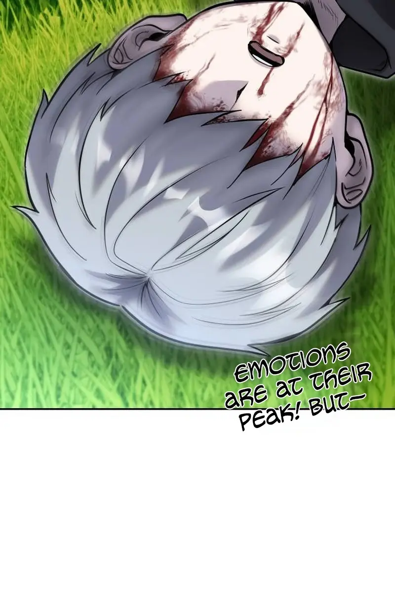 I Was More Overpowered Than the Hero, So I Hid My Power! Chapter 59 Page 153