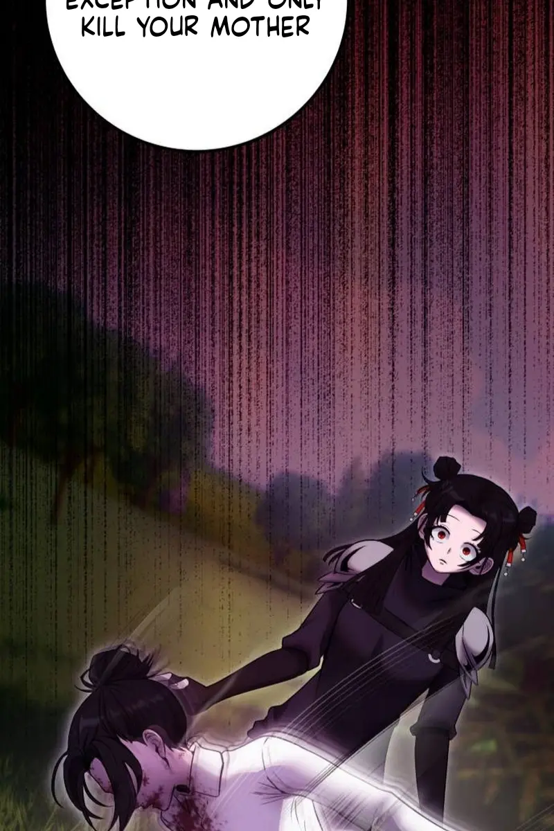 I Was More Overpowered Than the Hero, So I Hid My Power! Chapter 60 Page 4