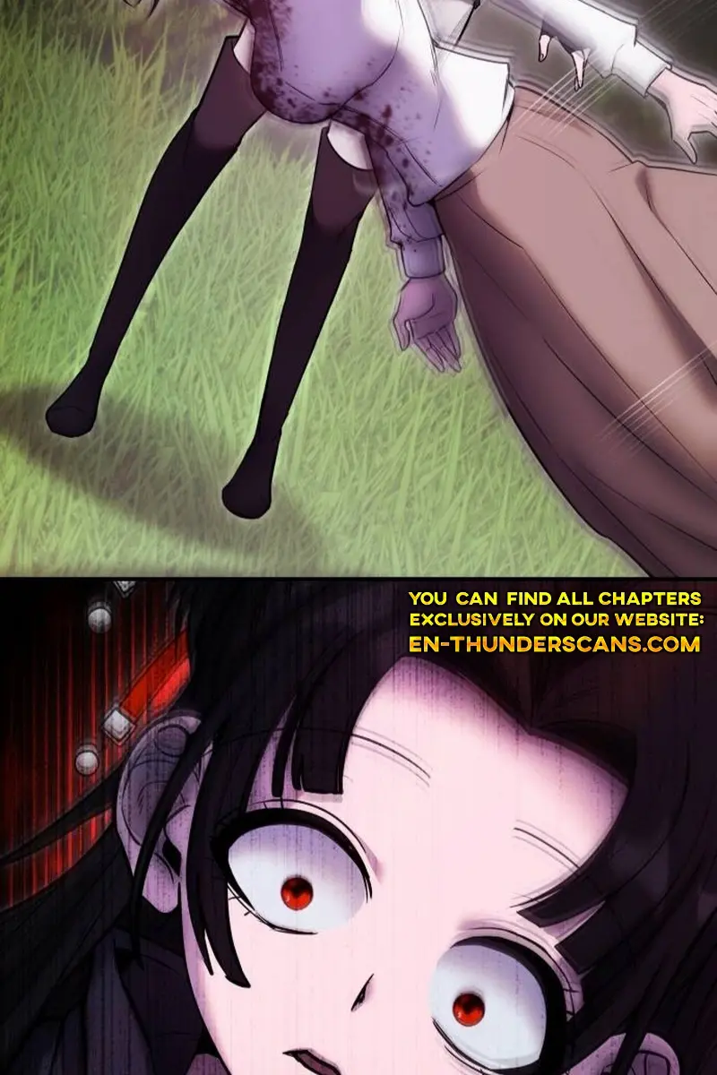 I Was More Overpowered Than the Hero, So I Hid My Power! Chapter 60 Page 5