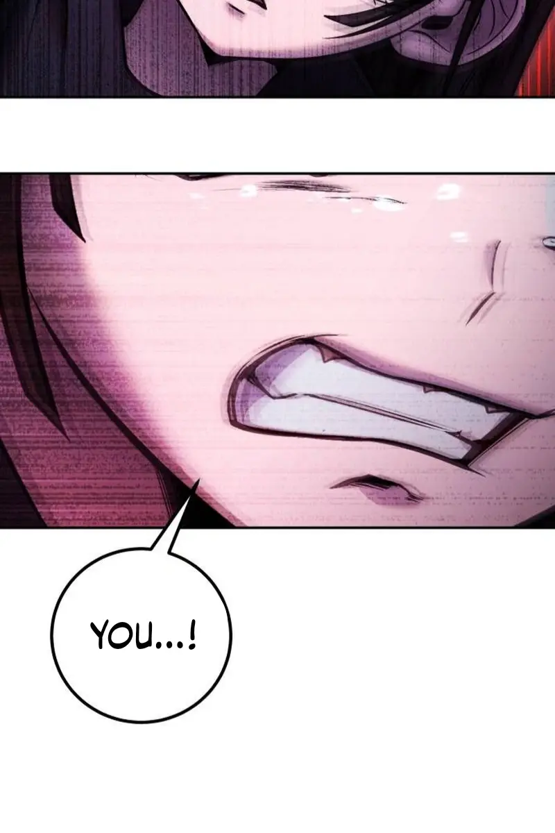 I Was More Overpowered Than the Hero, So I Hid My Power! Chapter 60 Page 6