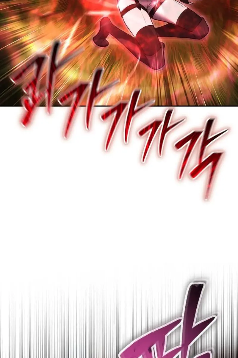 I Was More Overpowered Than the Hero, So I Hid My Power! Chapter 60 Page 8