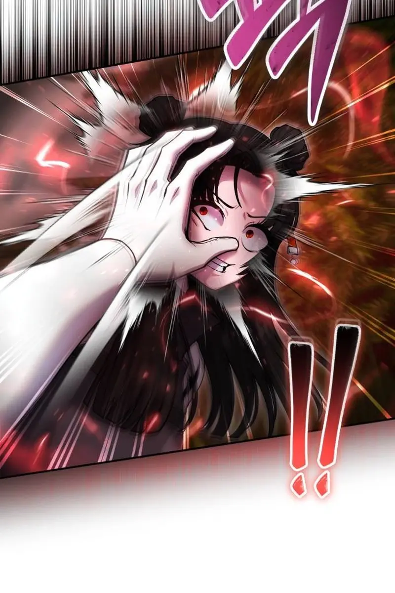 I Was More Overpowered Than the Hero, So I Hid My Power! Chapter 60 Page 9