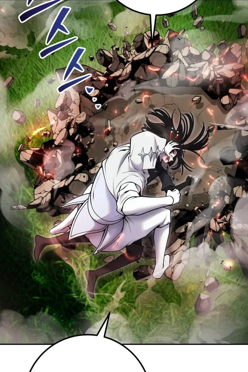 I Was More Overpowered Than the Hero, So I Hid My Power! Chapter 60 Page 13