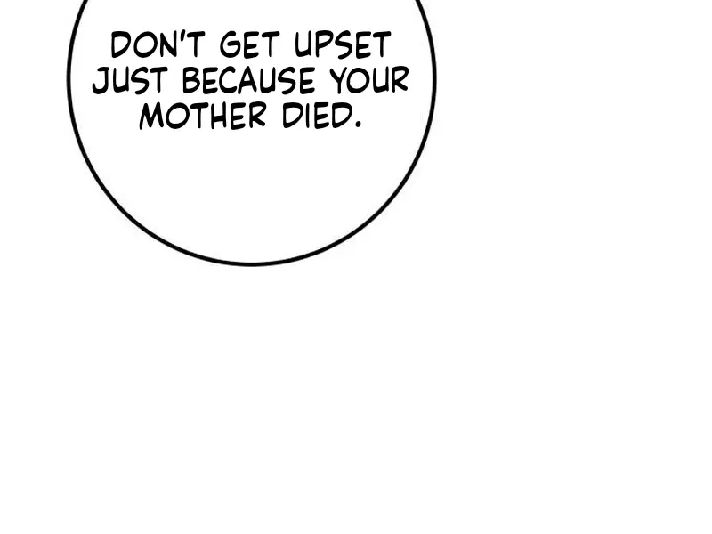 I Was More Overpowered Than the Hero, So I Hid My Power! Chapter 60 Page 14