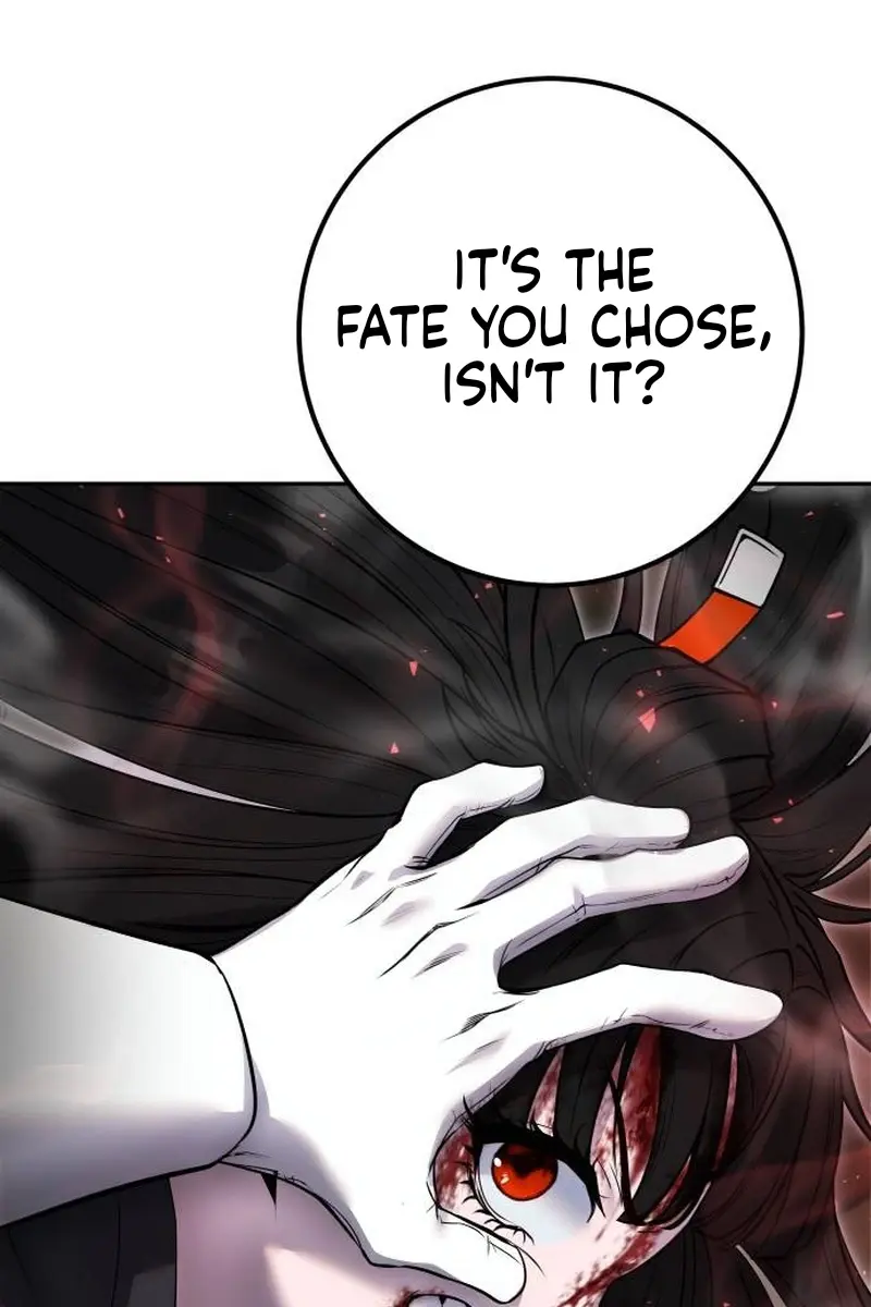 I Was More Overpowered Than the Hero, So I Hid My Power! Chapter 60 Page 15