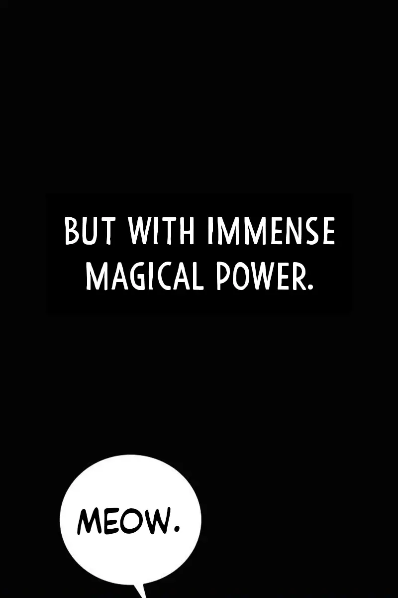 I Was More Overpowered Than the Hero, So I Hid My Power! Chapter 60 Page 17