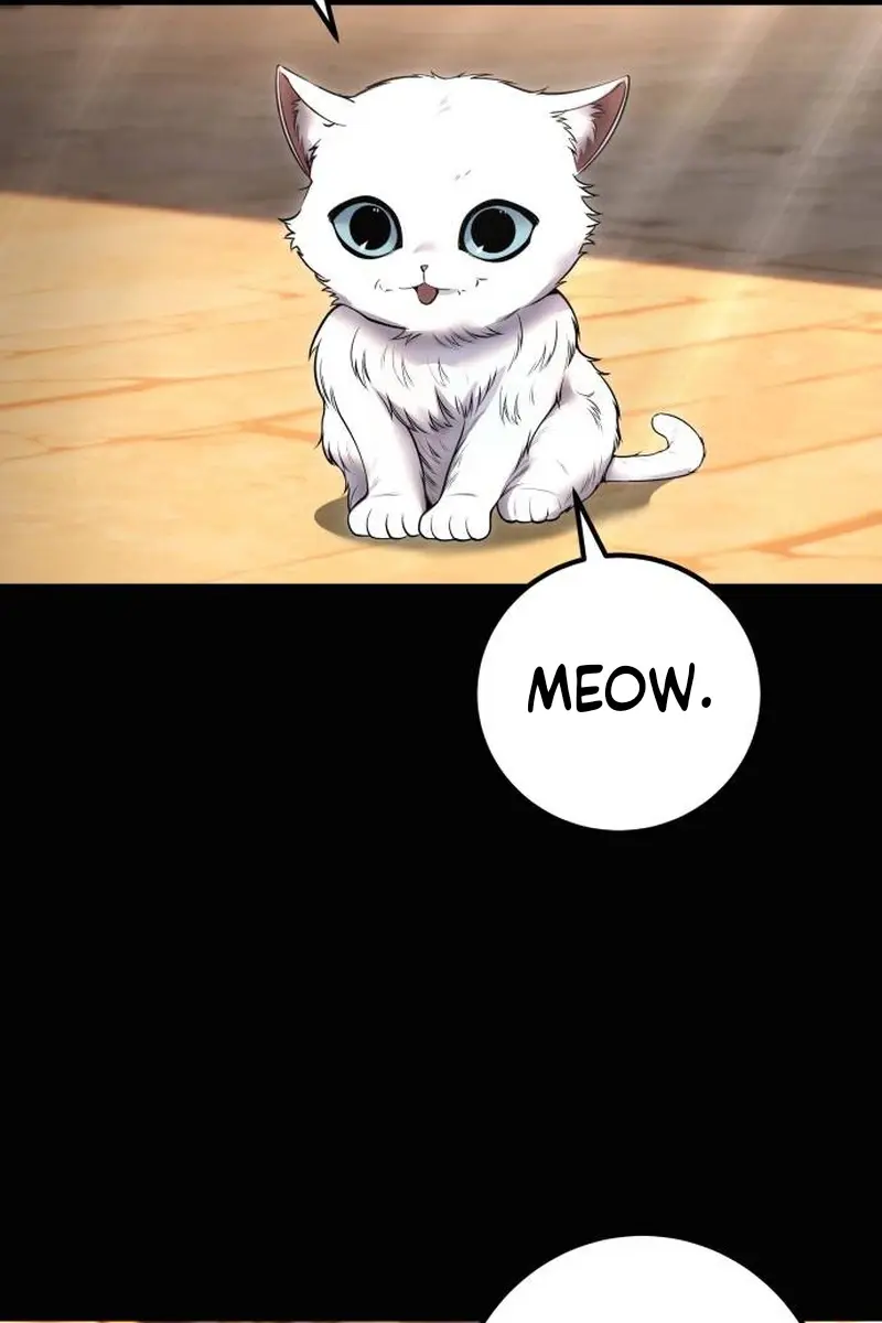 I Was More Overpowered Than the Hero, So I Hid My Power! Chapter 60 Page 18