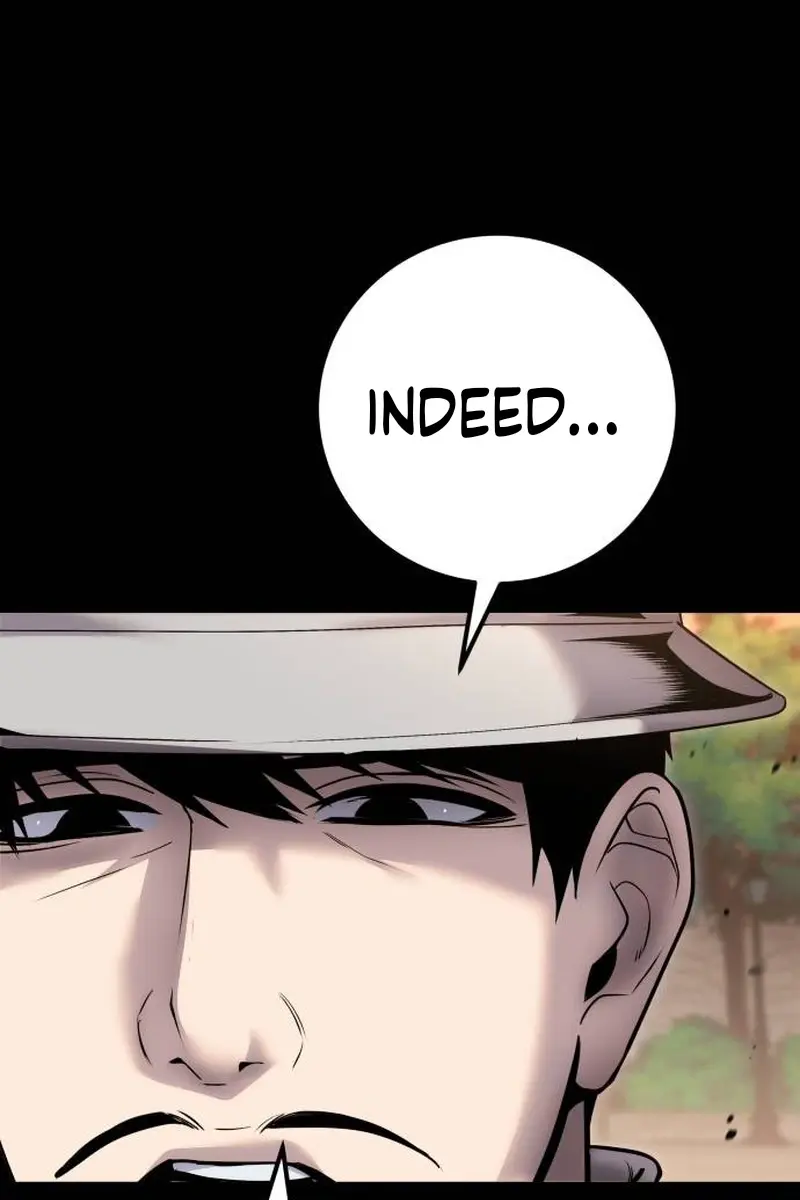 I Was More Overpowered Than the Hero, So I Hid My Power! Chapter 60 Page 25