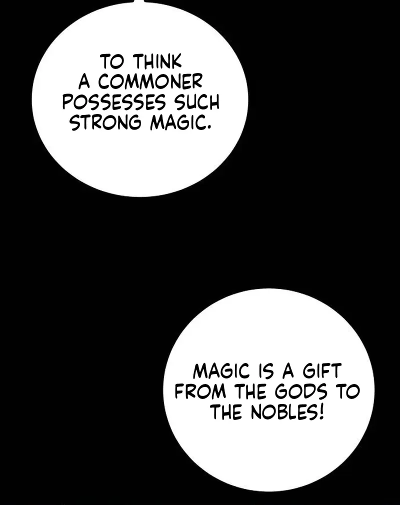 I Was More Overpowered Than the Hero, So I Hid My Power! Chapter 60 Page 26