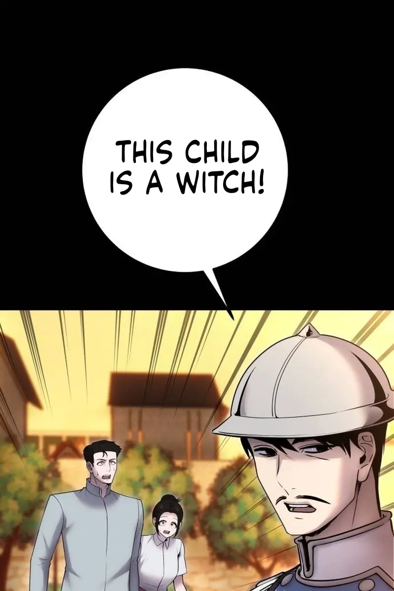 I Was More Overpowered Than the Hero, So I Hid My Power! Chapter 60 Page 28