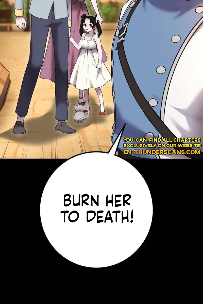 I Was More Overpowered Than the Hero, So I Hid My Power! Chapter 60 Page 29