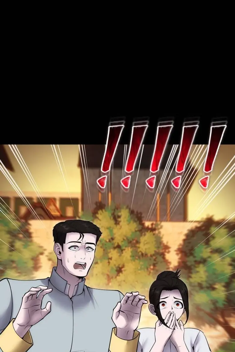 I Was More Overpowered Than the Hero, So I Hid My Power! Chapter 60 Page 30