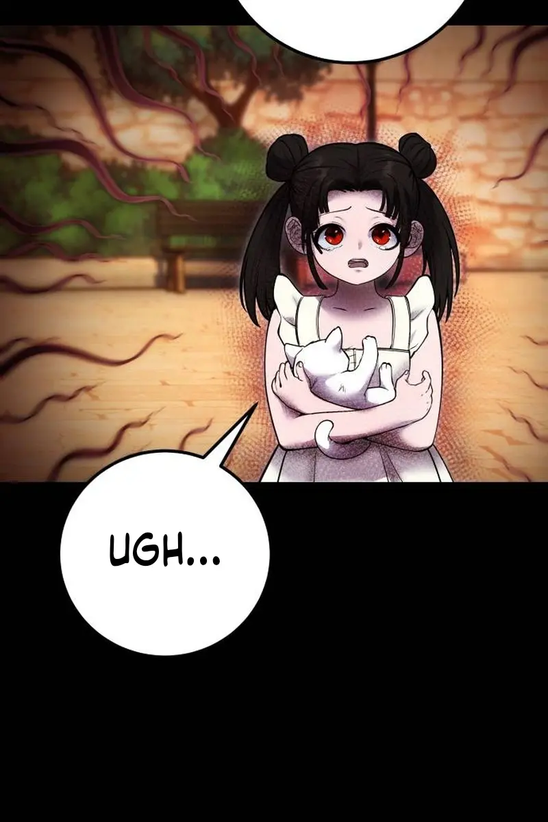 I Was More Overpowered Than the Hero, So I Hid My Power! Chapter 60 Page 34