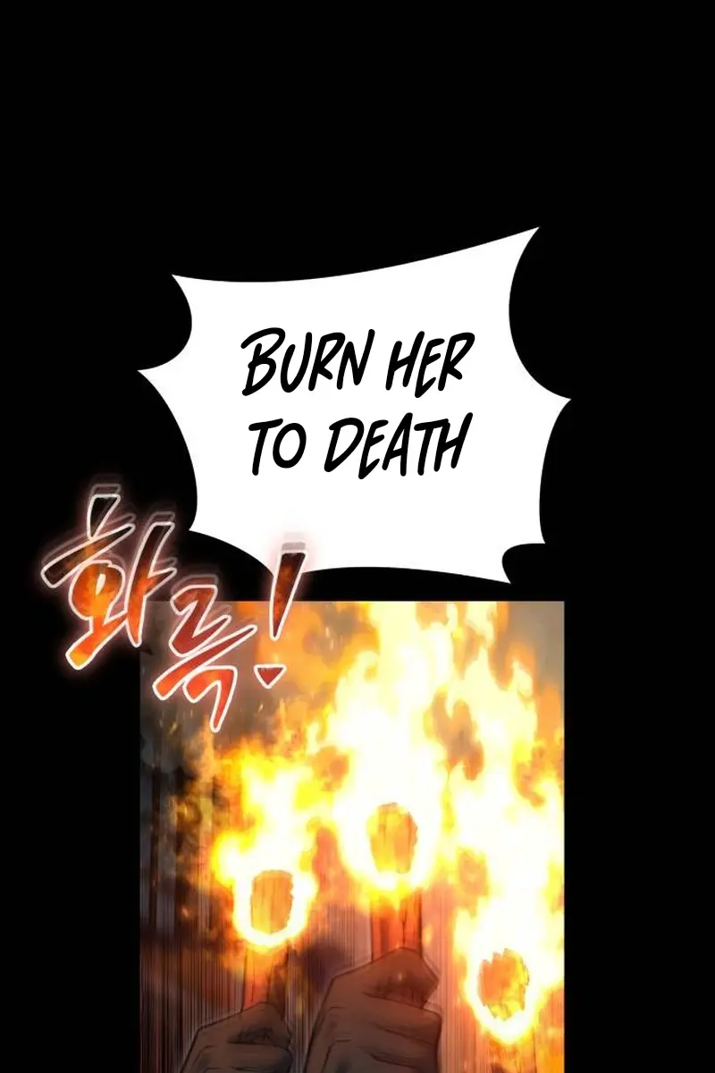 I Was More Overpowered Than the Hero, So I Hid My Power! Chapter 60 Page 35