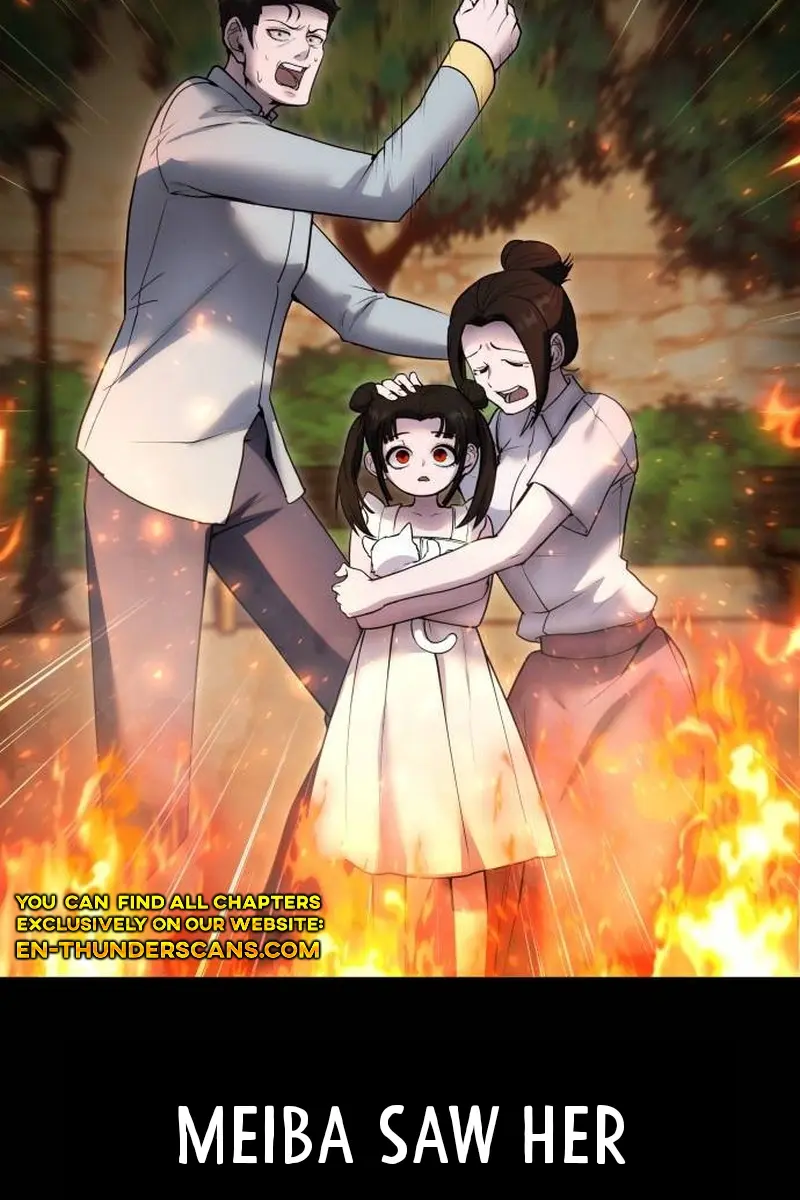 I Was More Overpowered Than the Hero, So I Hid My Power! Chapter 60 Page 38