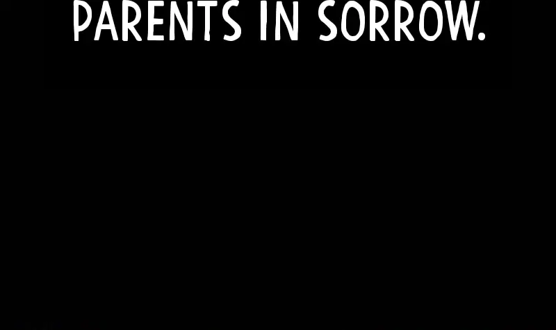 I Was More Overpowered Than the Hero, So I Hid My Power! Chapter 60 Page 39