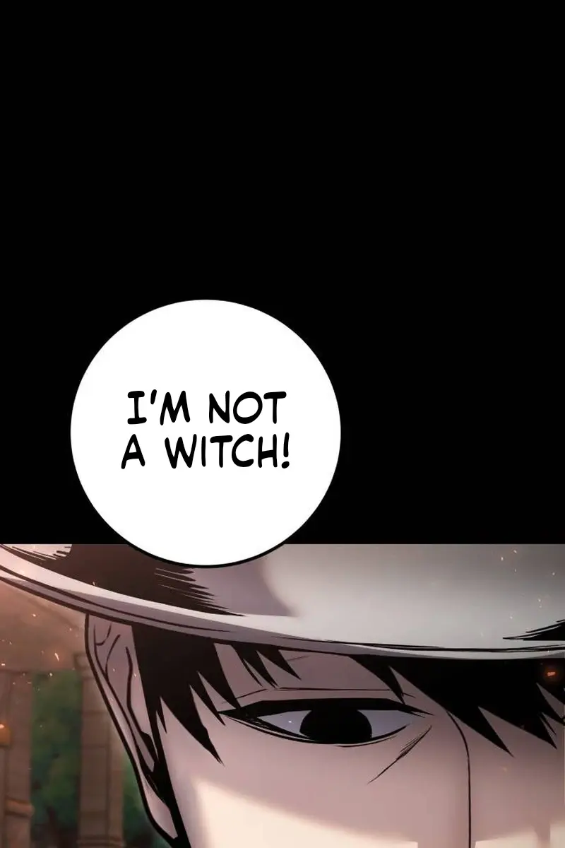 I Was More Overpowered Than the Hero, So I Hid My Power! Chapter 60 Page 41