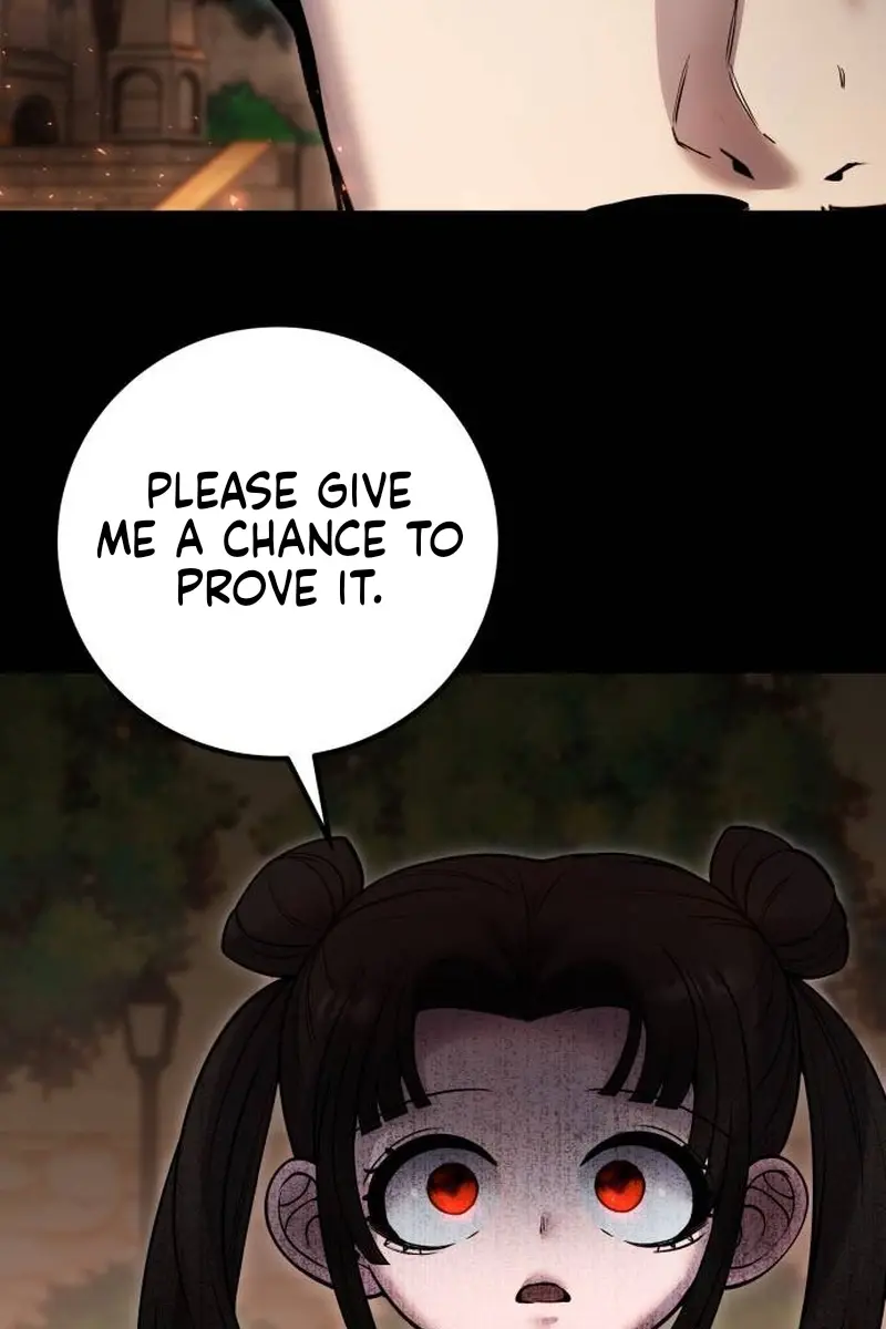 I Was More Overpowered Than the Hero, So I Hid My Power! Chapter 60 Page 42