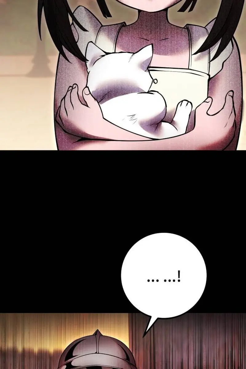 I Was More Overpowered Than the Hero, So I Hid My Power! Chapter 60 Page 43